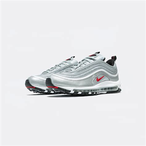 Nike Air Max 97 australia